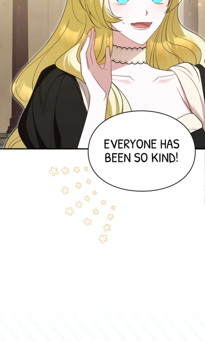No More Regrets, Just Kill Me Chapter 44 - Page 37