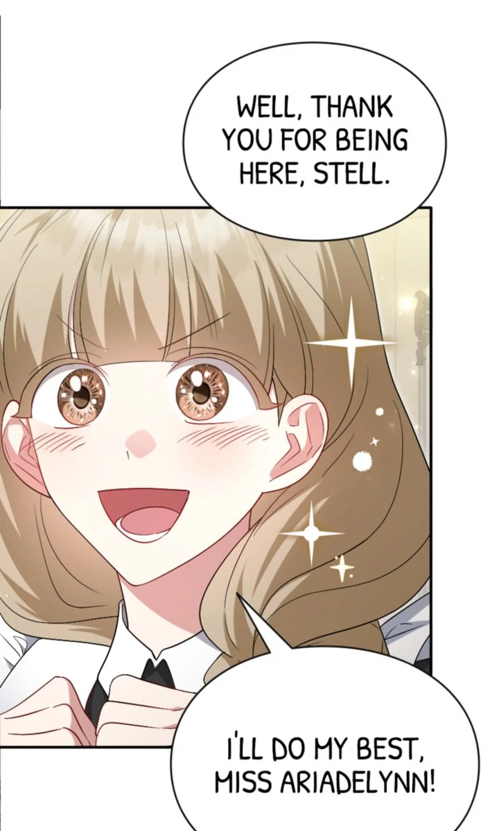 No More Regrets, Just Kill Me Chapter 44 - Page 40