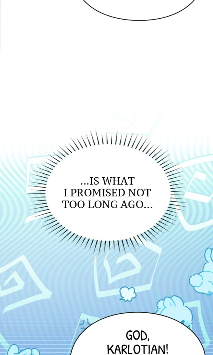 No More Regrets, Just Kill Me Chapter 44 - Page 41