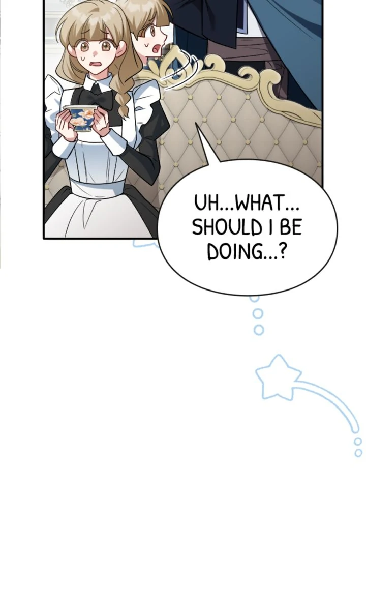 No More Regrets, Just Kill Me Chapter 44 - Page 44
