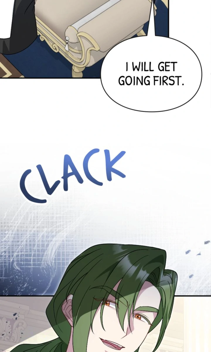 No More Regrets, Just Kill Me Chapter 44 - Page 46