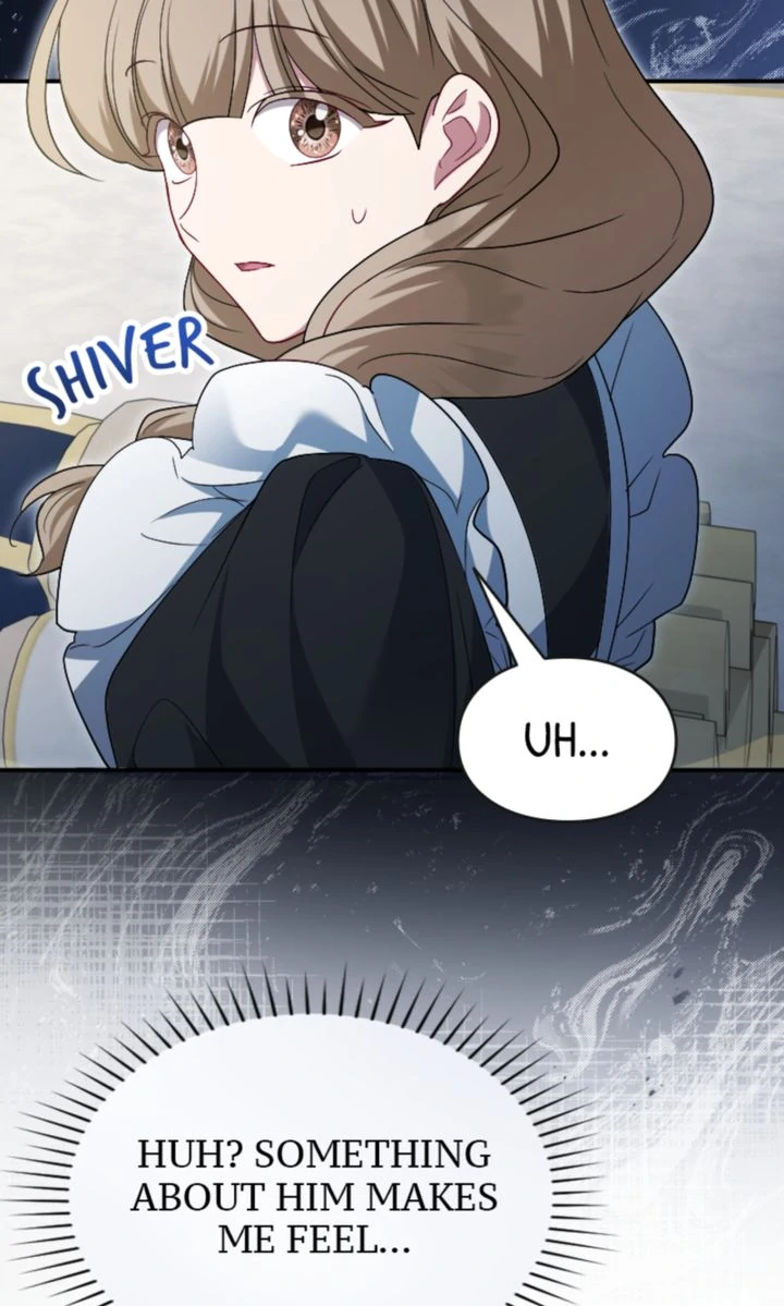 No More Regrets, Just Kill Me Chapter 44 - Page 48