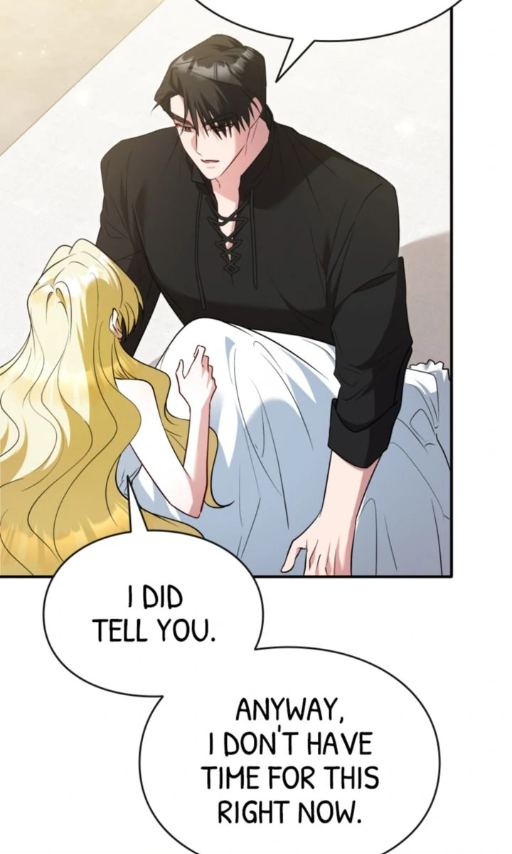 No More Regrets, Just Kill Me Chapter 44 - Page 5