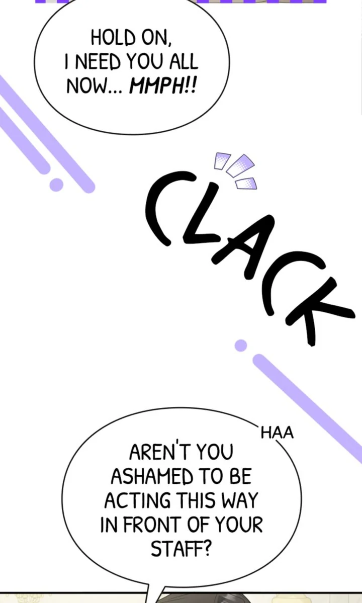 No More Regrets, Just Kill Me Chapter 44 - Page 50