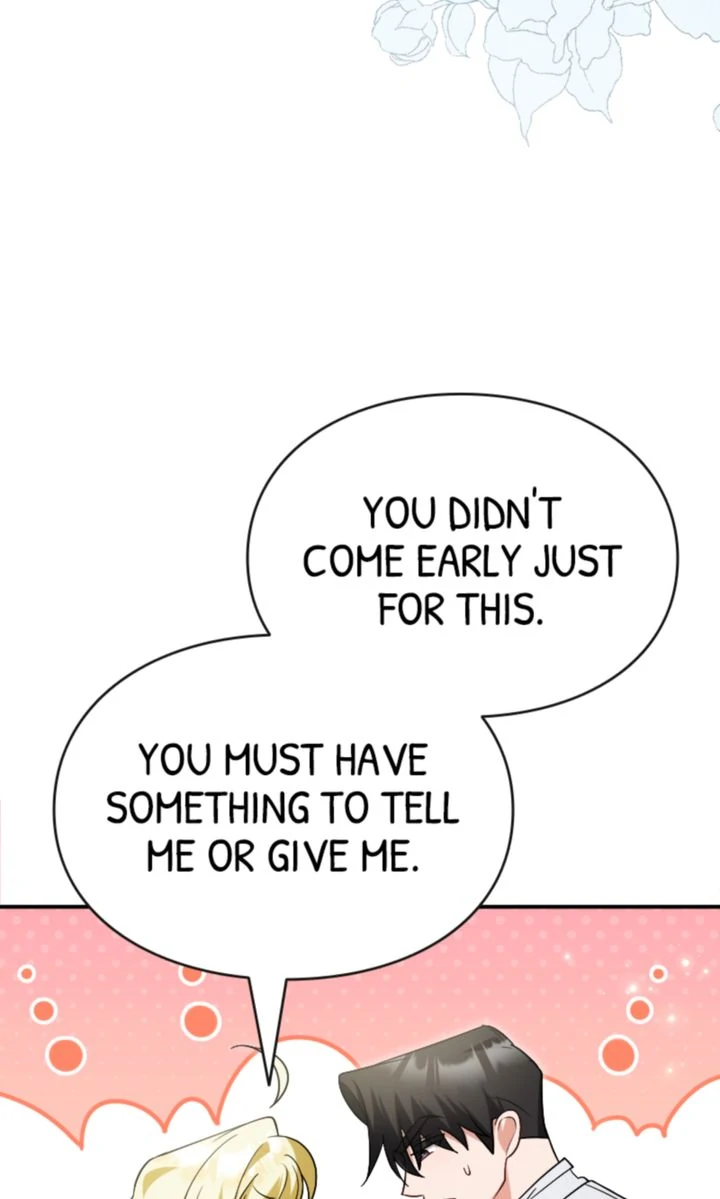 No More Regrets, Just Kill Me Chapter 44 - Page 53