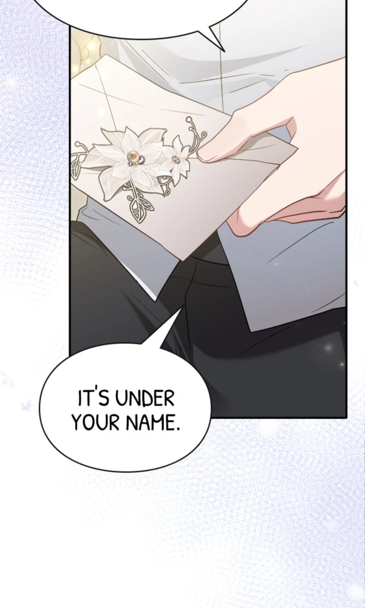 No More Regrets, Just Kill Me Chapter 44 - Page 55