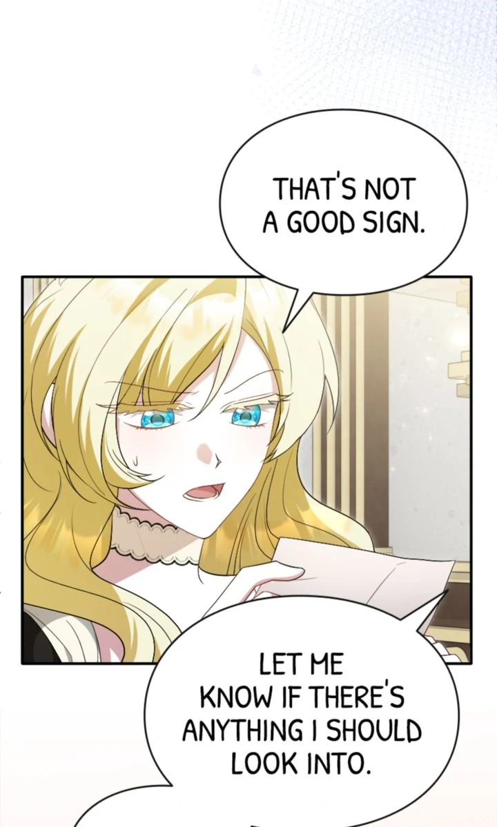 No More Regrets, Just Kill Me Chapter 44 - Page 56