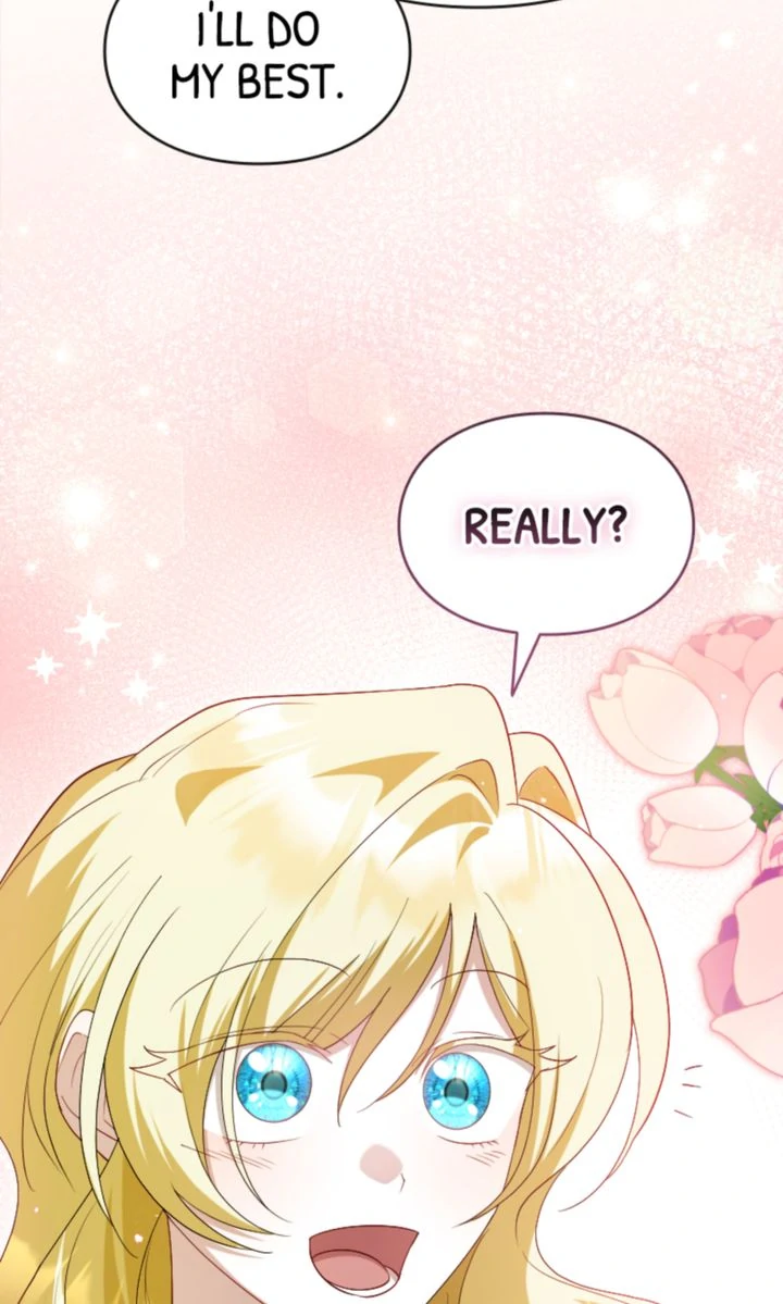 No More Regrets, Just Kill Me Chapter 44 - Page 57