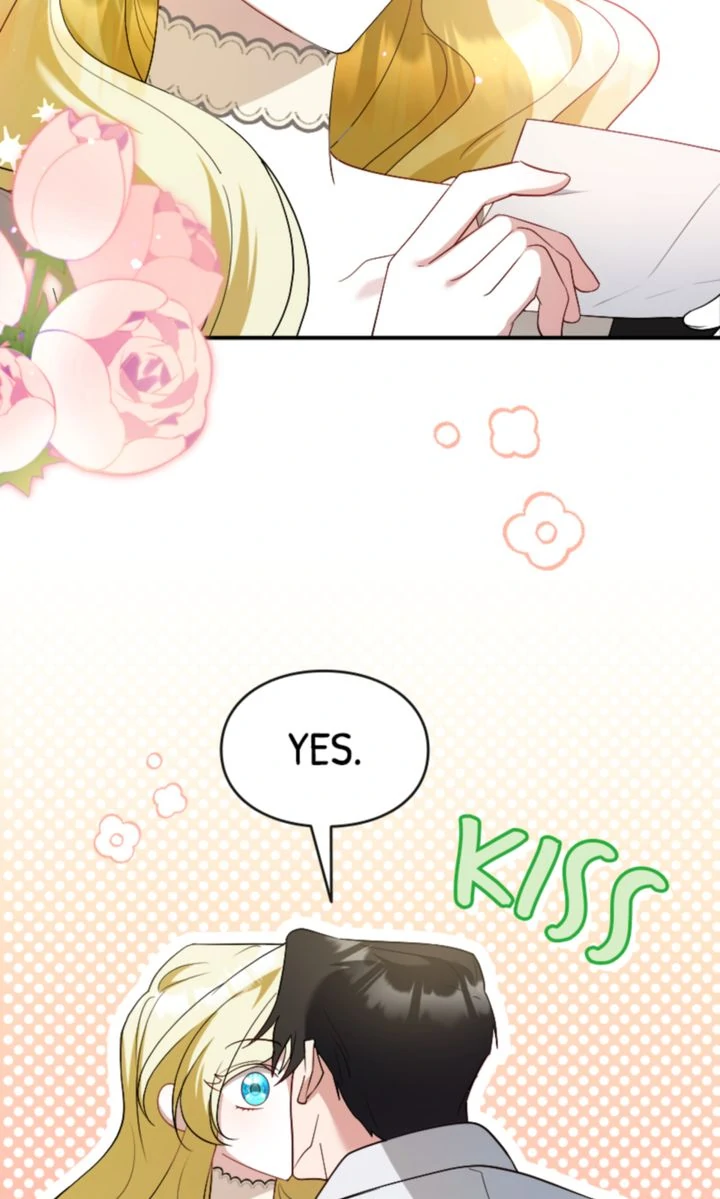 No More Regrets, Just Kill Me Chapter 44 - Page 58
