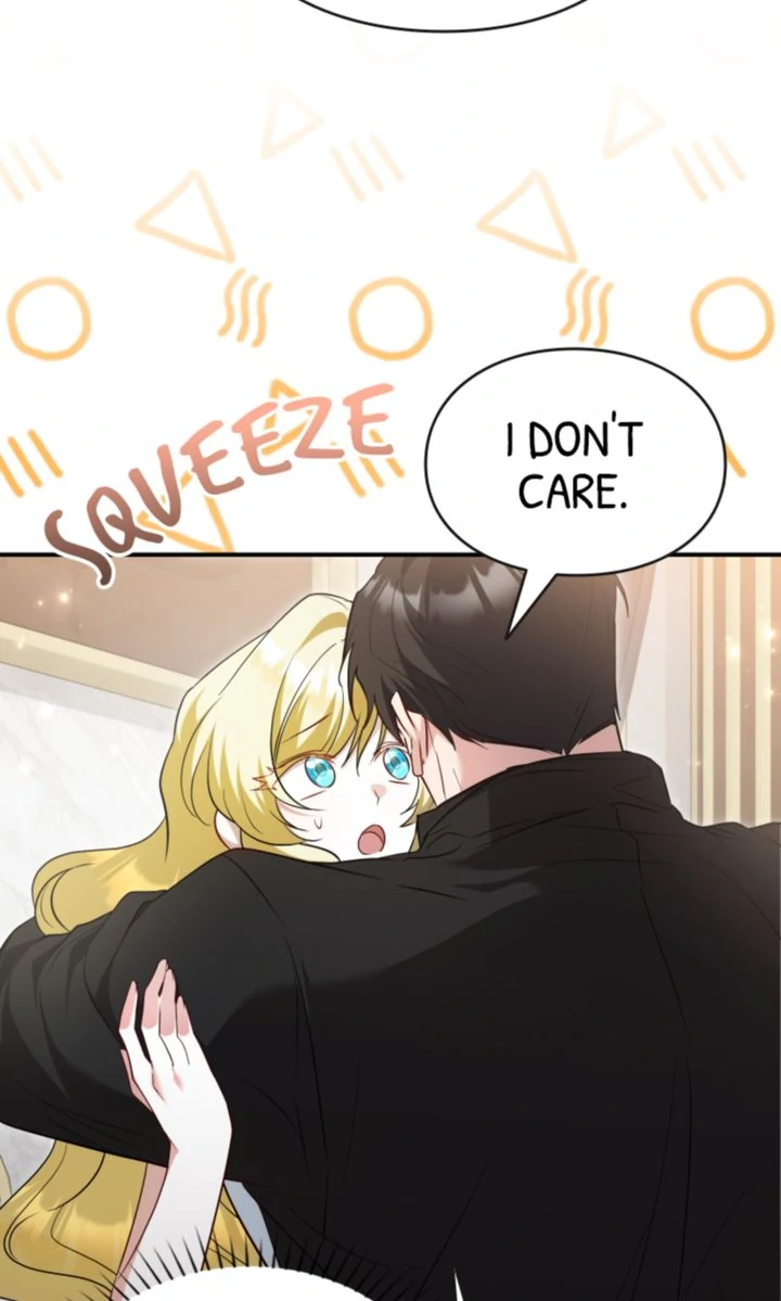 No More Regrets, Just Kill Me Chapter 44 - Page 6