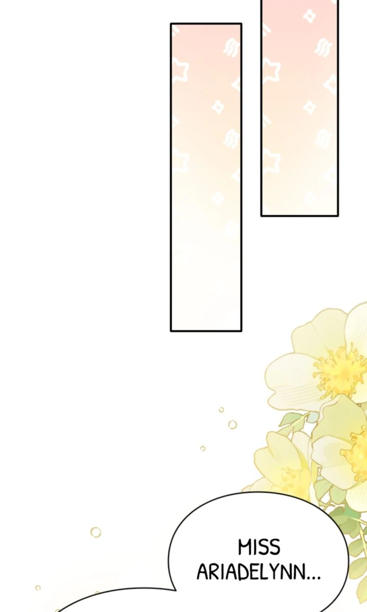 No More Regrets, Just Kill Me Chapter 44 - Page 61