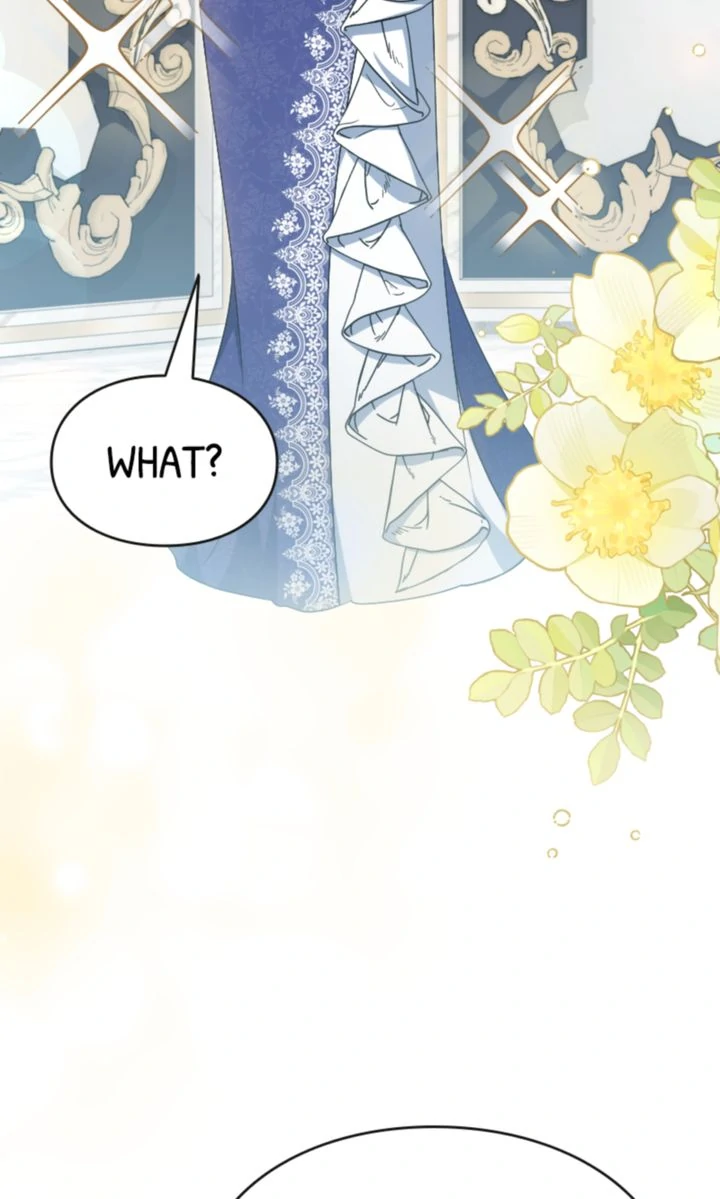 No More Regrets, Just Kill Me Chapter 44 - Page 63