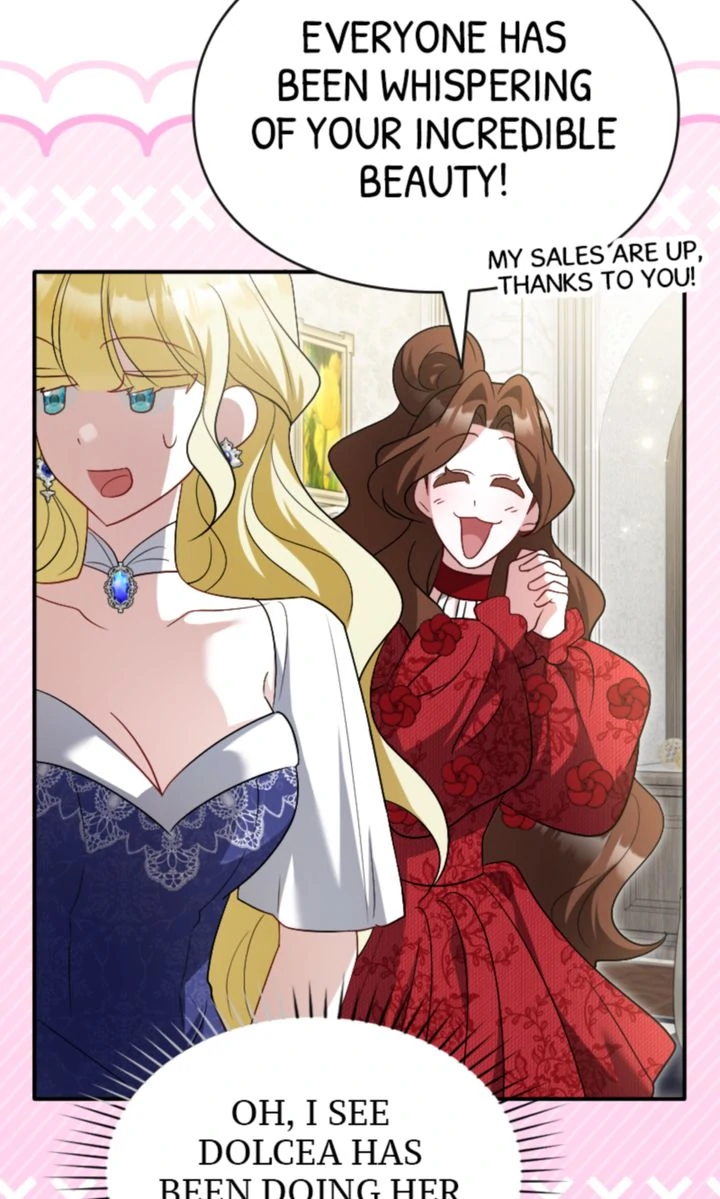 No More Regrets, Just Kill Me Chapter 44 - Page 64