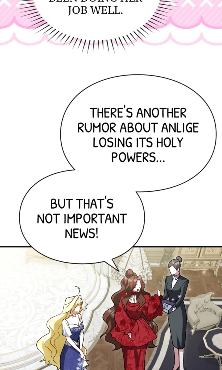 No More Regrets, Just Kill Me Chapter 44 - Page 65