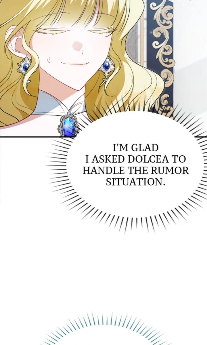 No More Regrets, Just Kill Me Chapter 44 - Page 69