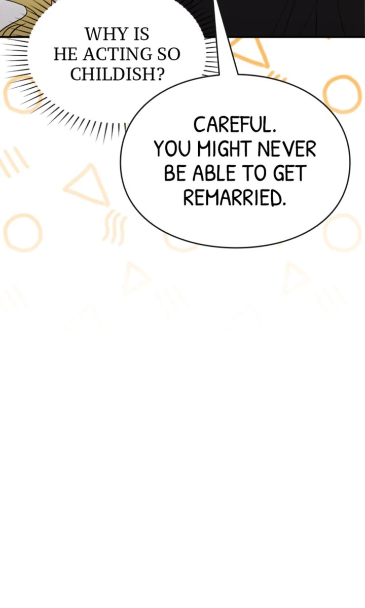 No More Regrets, Just Kill Me Chapter 44 - Page 7