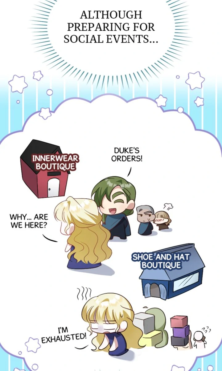 No More Regrets, Just Kill Me Chapter 44 - Page 70