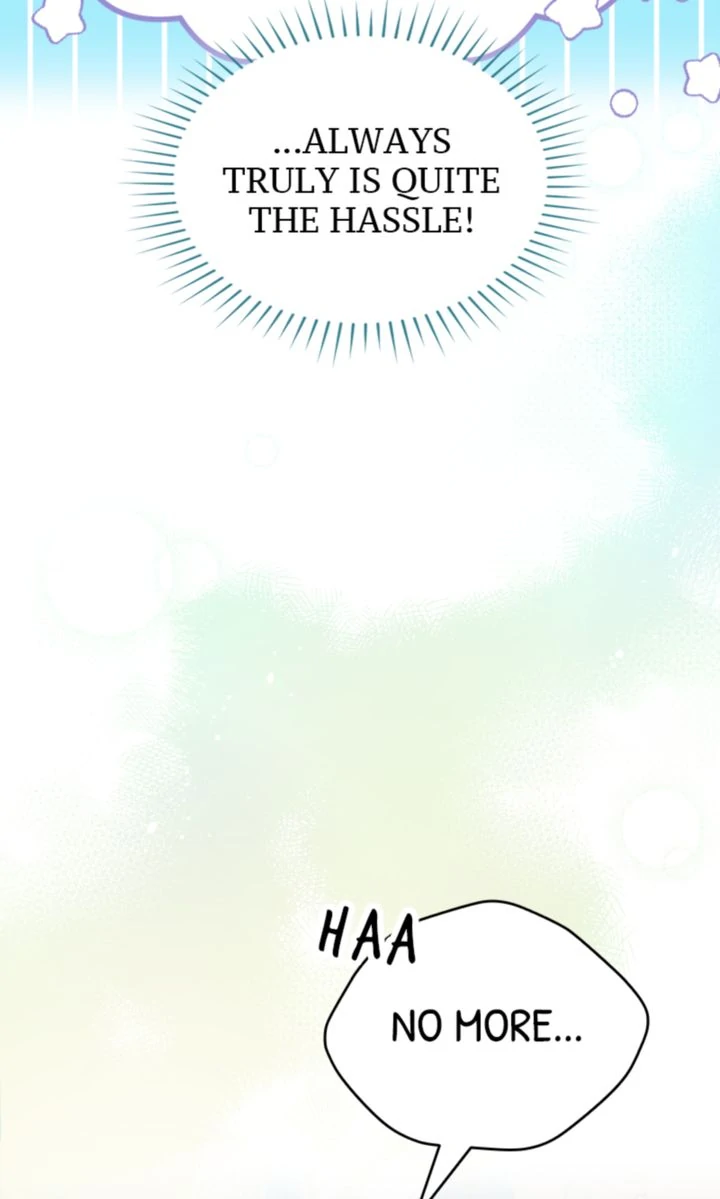 No More Regrets, Just Kill Me Chapter 44 - Page 71
