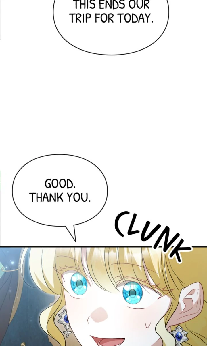 No More Regrets, Just Kill Me Chapter 44 - Page 74