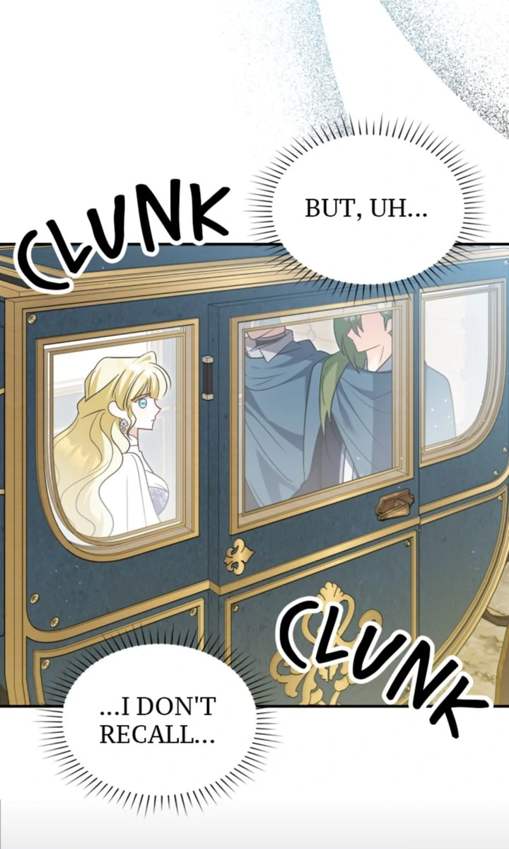 No More Regrets, Just Kill Me Chapter 44 - Page 77