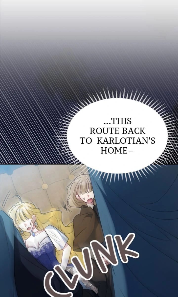 No More Regrets, Just Kill Me Chapter 44 - Page 78