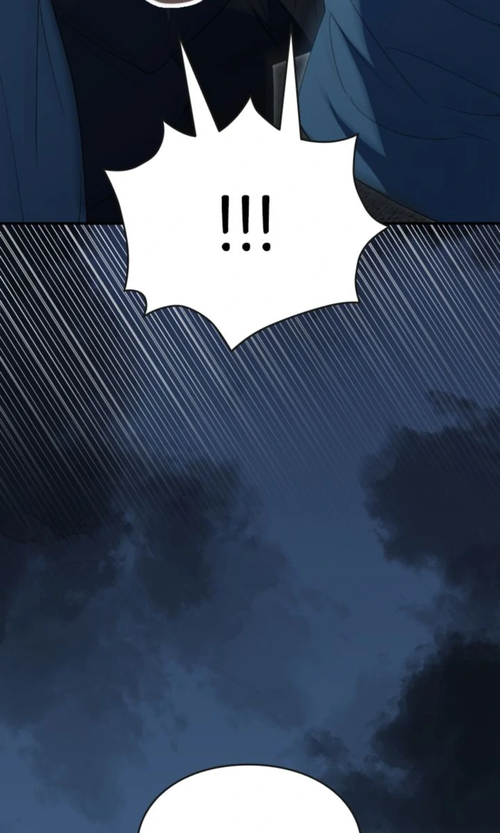No More Regrets, Just Kill Me Chapter 44 - Page 79