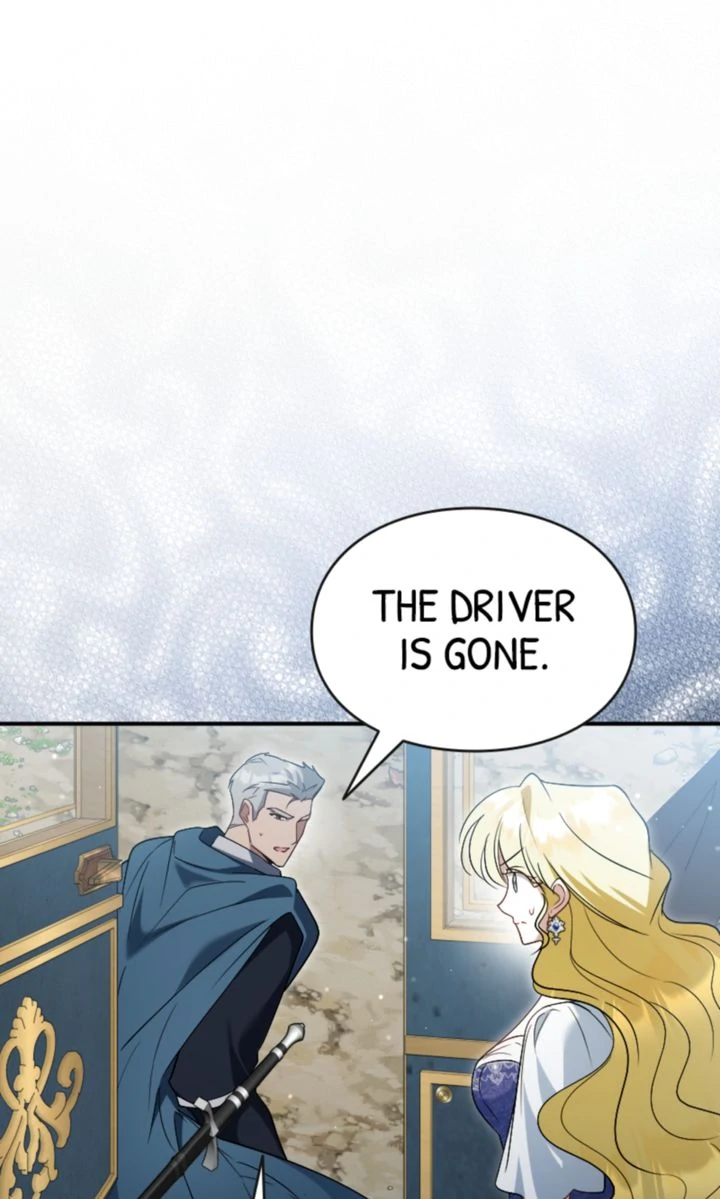 No More Regrets, Just Kill Me Chapter 44 - Page 82
