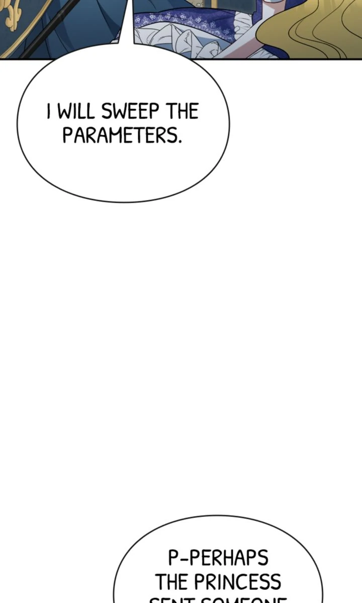 No More Regrets, Just Kill Me Chapter 44 - Page 83