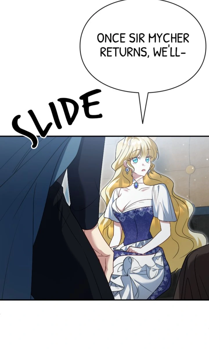No More Regrets, Just Kill Me Chapter 44 - Page 85