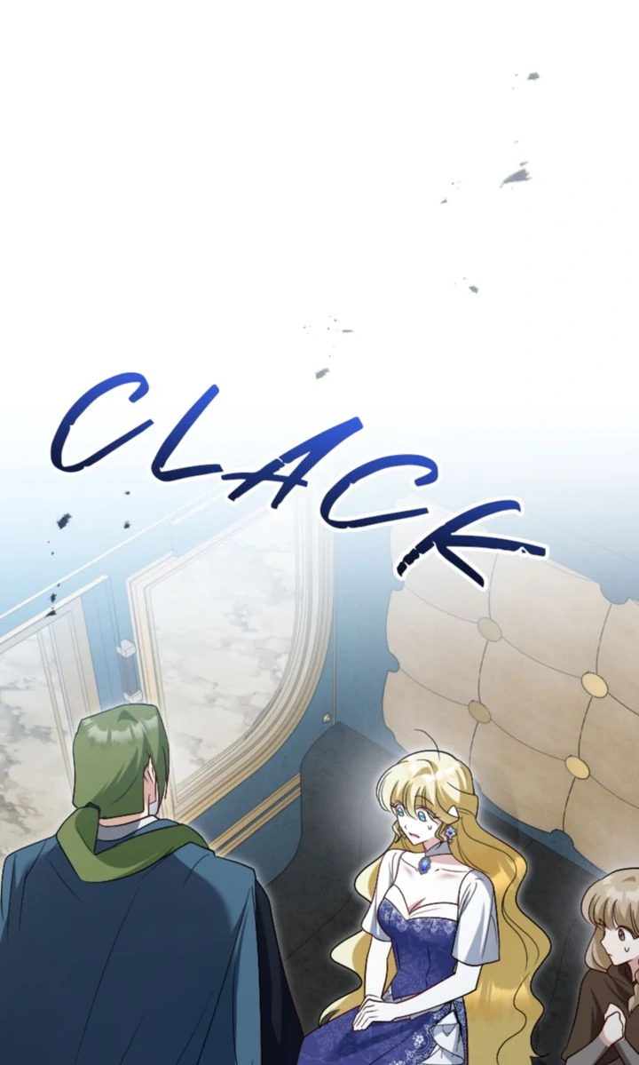 No More Regrets, Just Kill Me Chapter 44 - Page 86