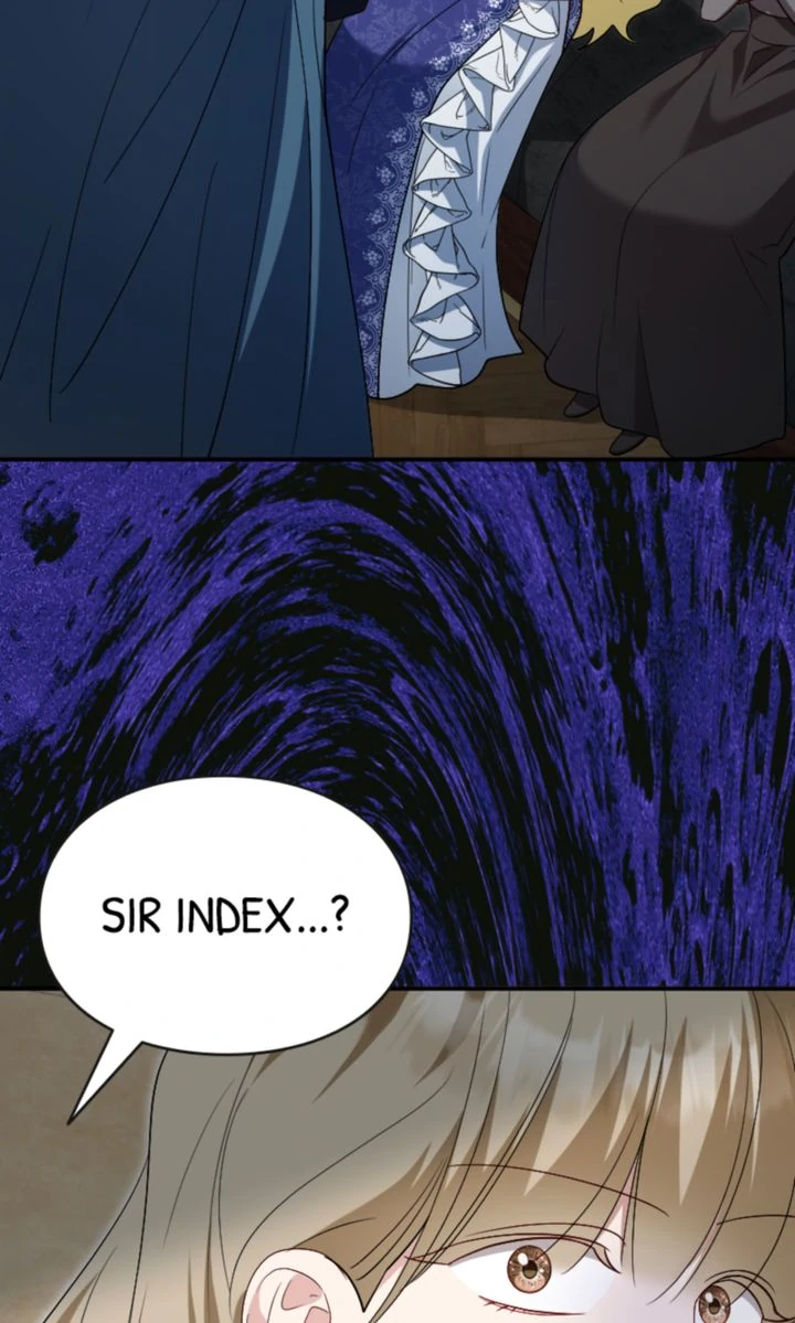No More Regrets, Just Kill Me Chapter 44 - Page 87