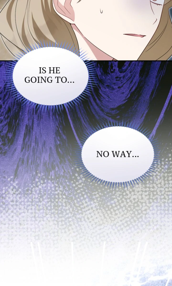 No More Regrets, Just Kill Me Chapter 44 - Page 88