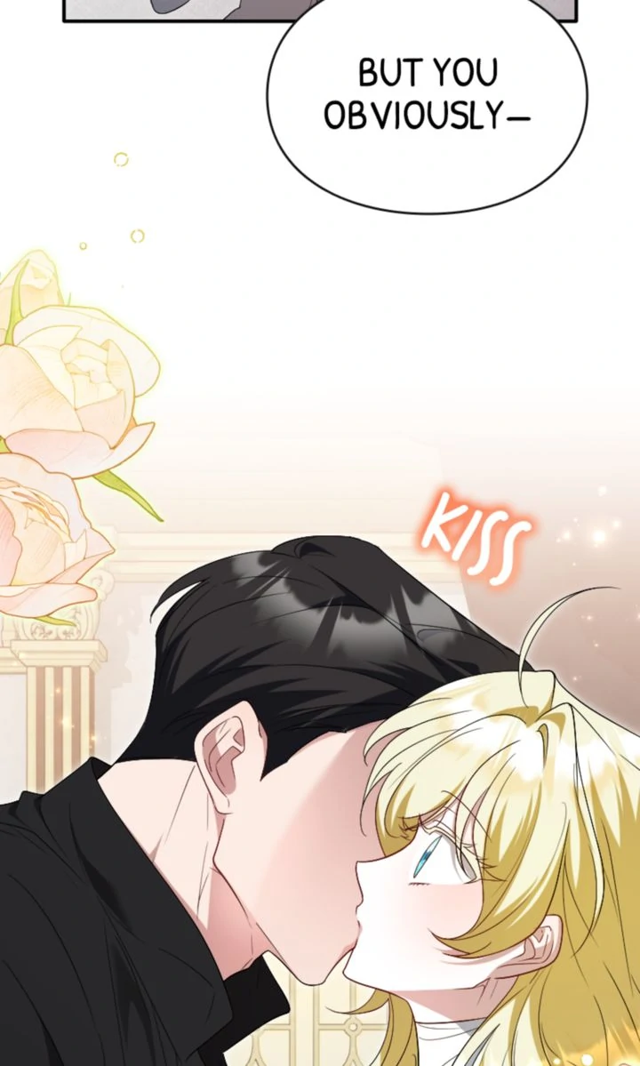 No More Regrets, Just Kill Me Chapter 44 - Page 9