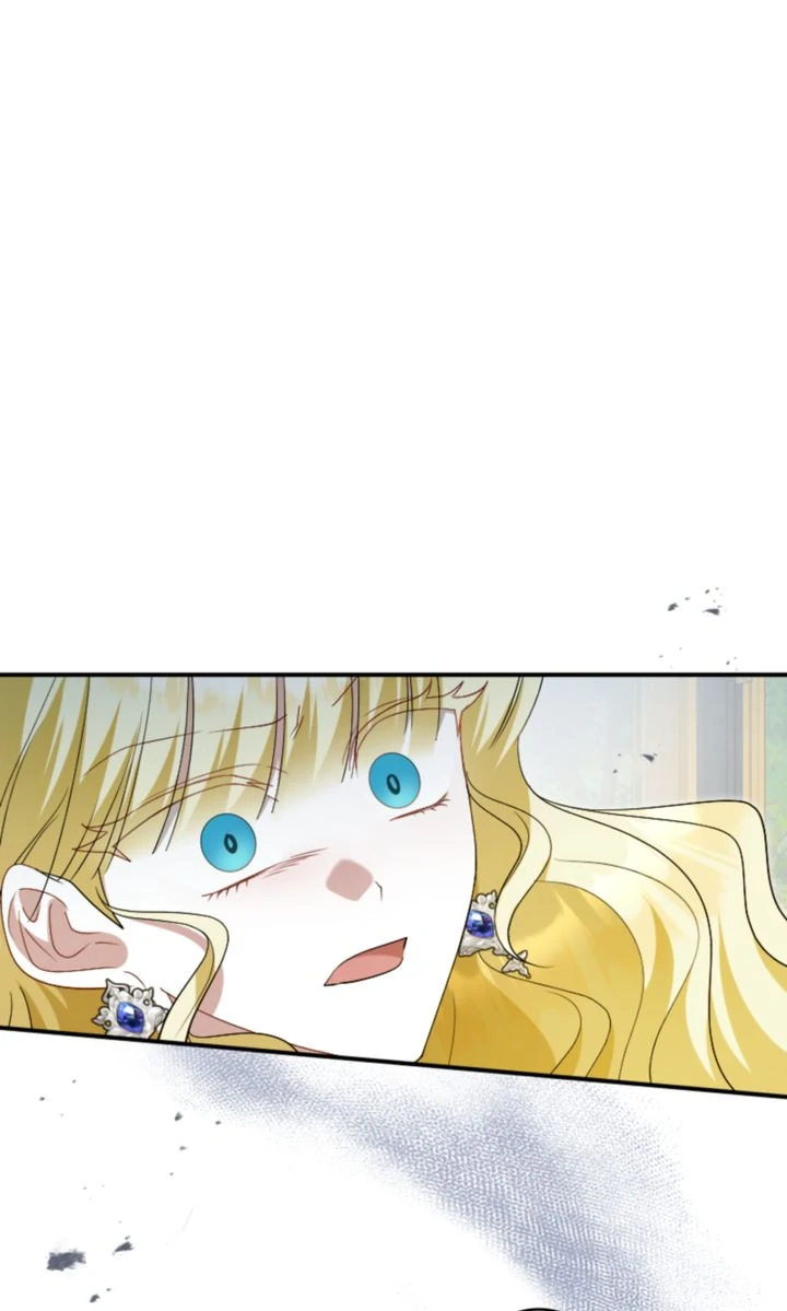 No More Regrets, Just Kill Me Chapter 44 - Page 92