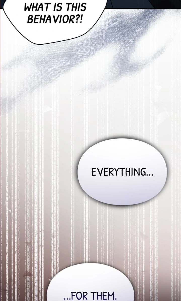 No More Regrets, Just Kill Me Chapter 44 - Page 94
