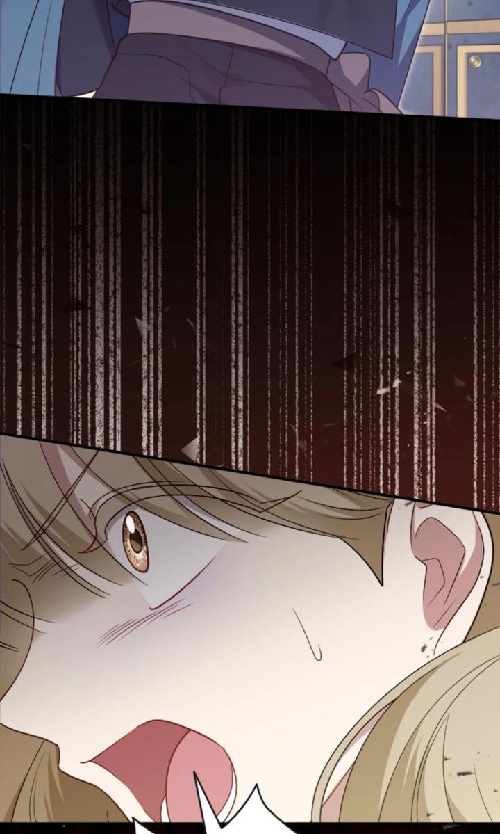 No More Regrets, Just Kill Me Chapter 44 - Page 96