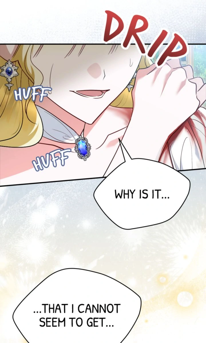 No More Regrets, Just Kill Me Chapter 44 - Page 99