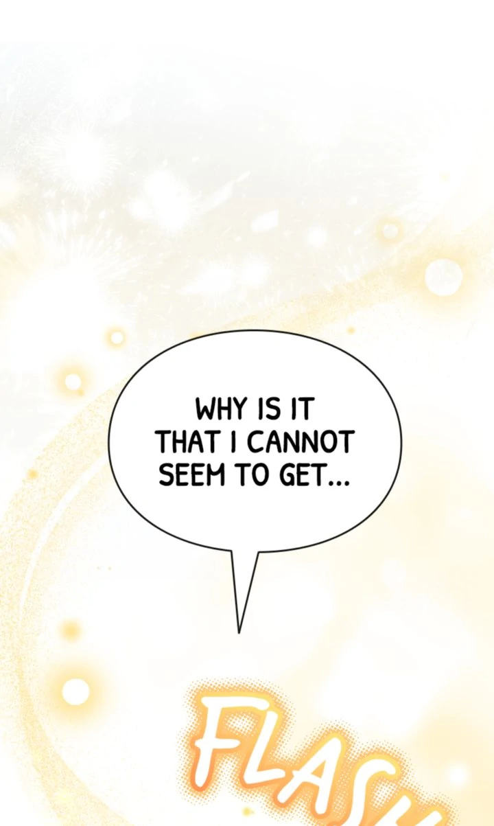 No More Regrets, Just Kill Me Chapter 45 - Page 0