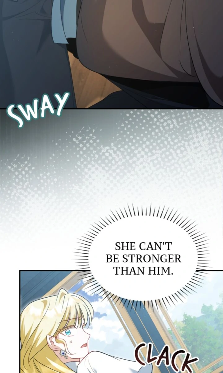 No More Regrets, Just Kill Me Chapter 45 - Page 10