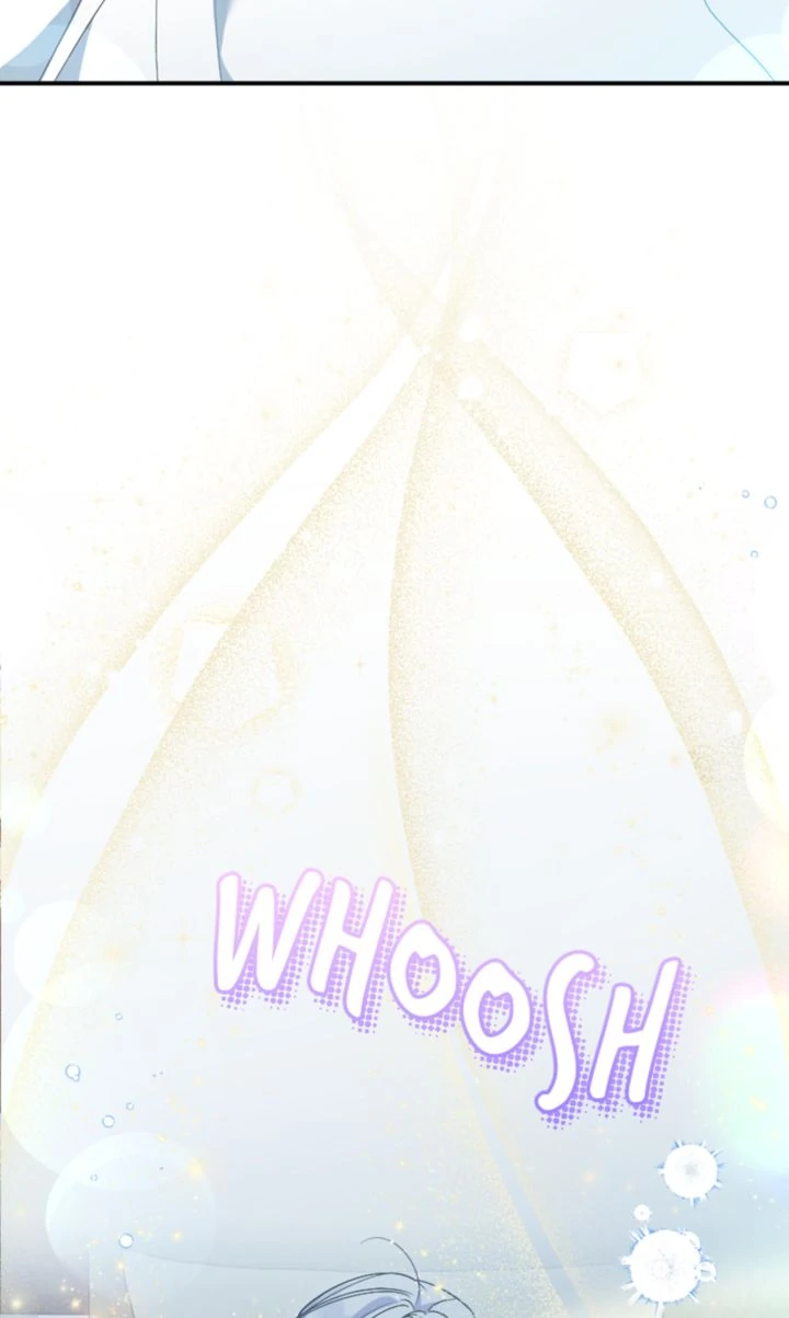 No More Regrets, Just Kill Me Chapter 45 - Page 101