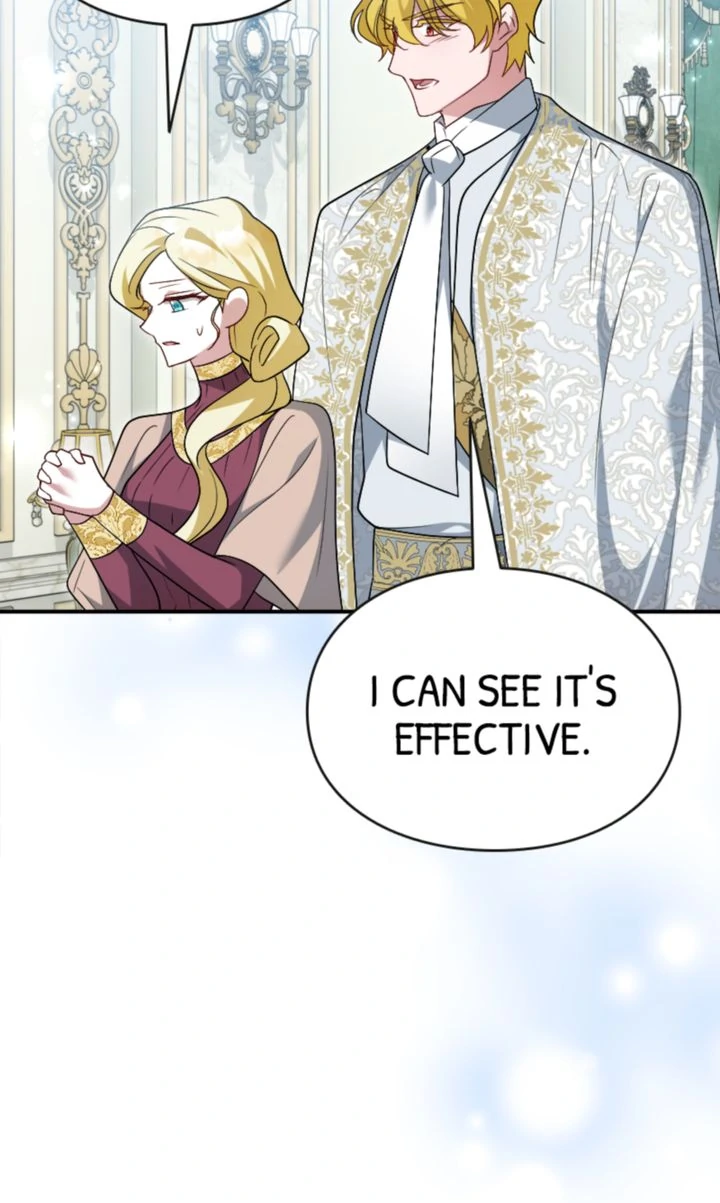 No More Regrets, Just Kill Me Chapter 45 - Page 104