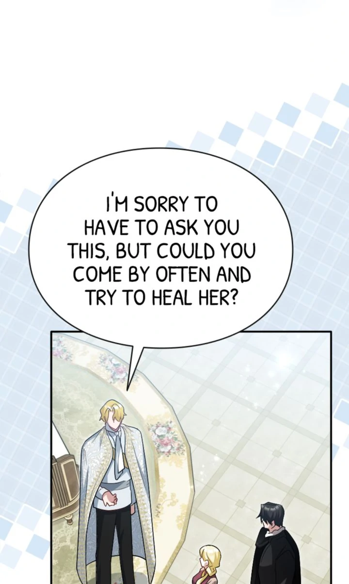 No More Regrets, Just Kill Me Chapter 45 - Page 105