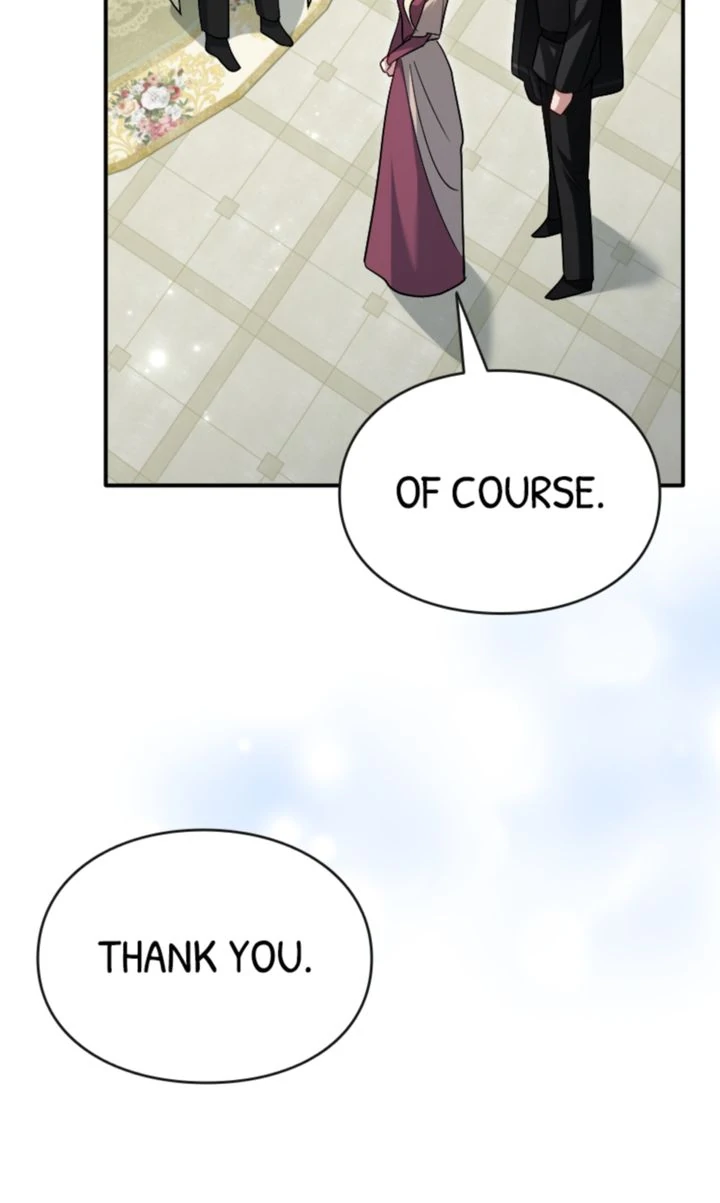 No More Regrets, Just Kill Me Chapter 45 - Page 106