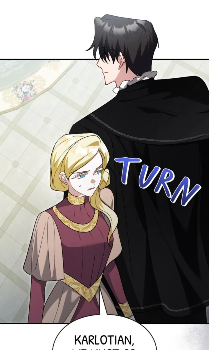No More Regrets, Just Kill Me Chapter 45 - Page 107