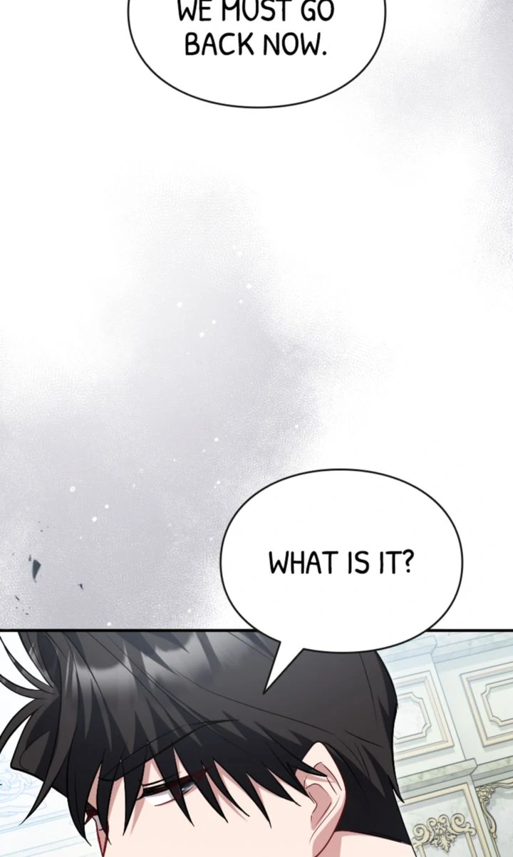 No More Regrets, Just Kill Me Chapter 45 - Page 108
