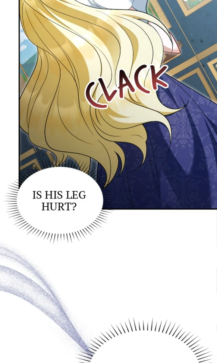 No More Regrets, Just Kill Me Chapter 45 - Page 11