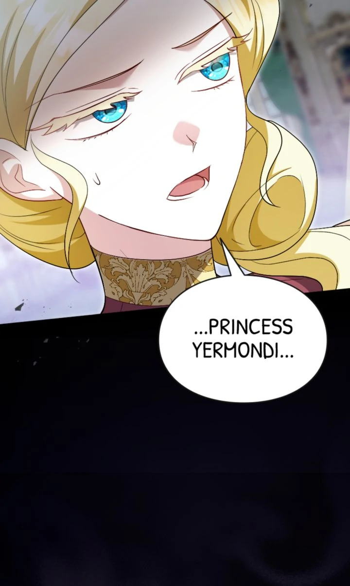 No More Regrets, Just Kill Me Chapter 45 - Page 110