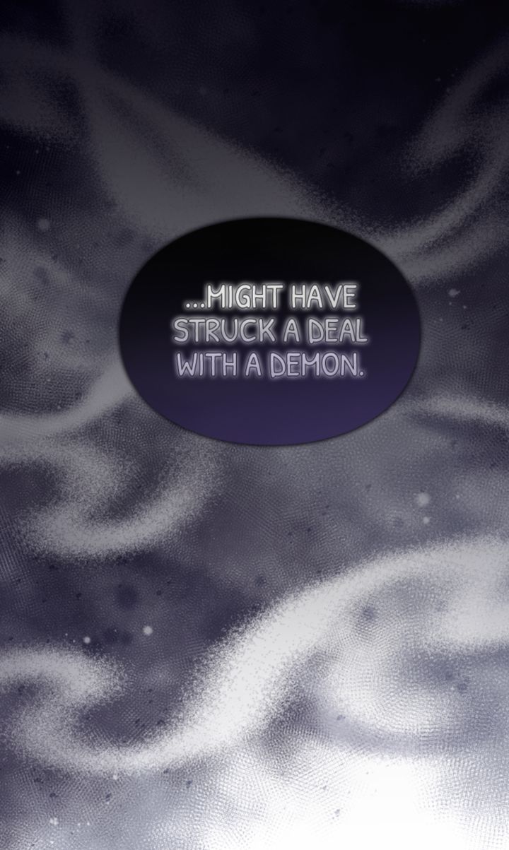 No More Regrets, Just Kill Me Chapter 45 - Page 111