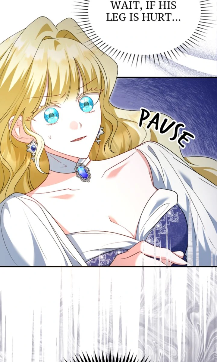 No More Regrets, Just Kill Me Chapter 45 - Page 12