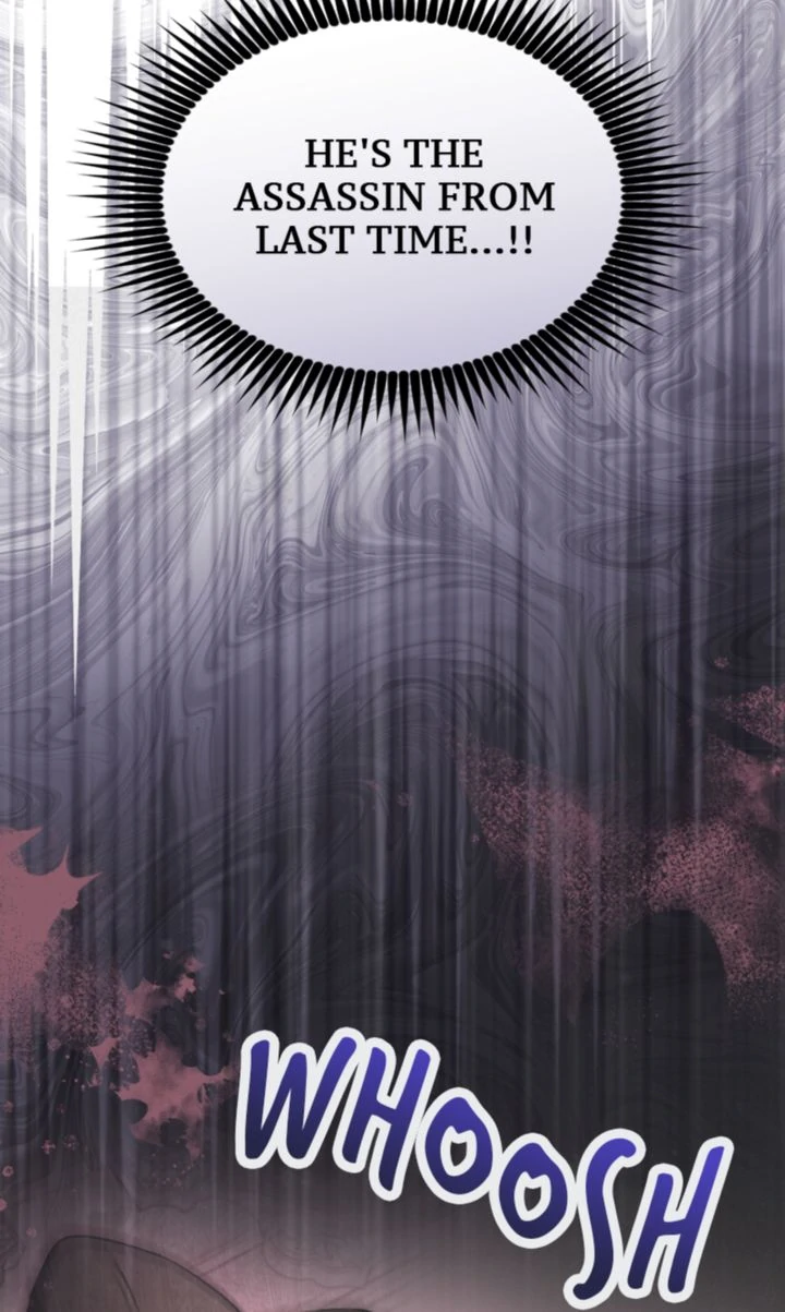 No More Regrets, Just Kill Me Chapter 45 - Page 13